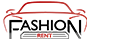 Fashion-Car-Rent---Scritta-Nera-140x40