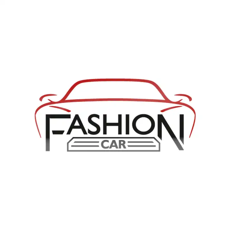 Logo Fashion Car - Vendita Usato garantito con km ceritificati