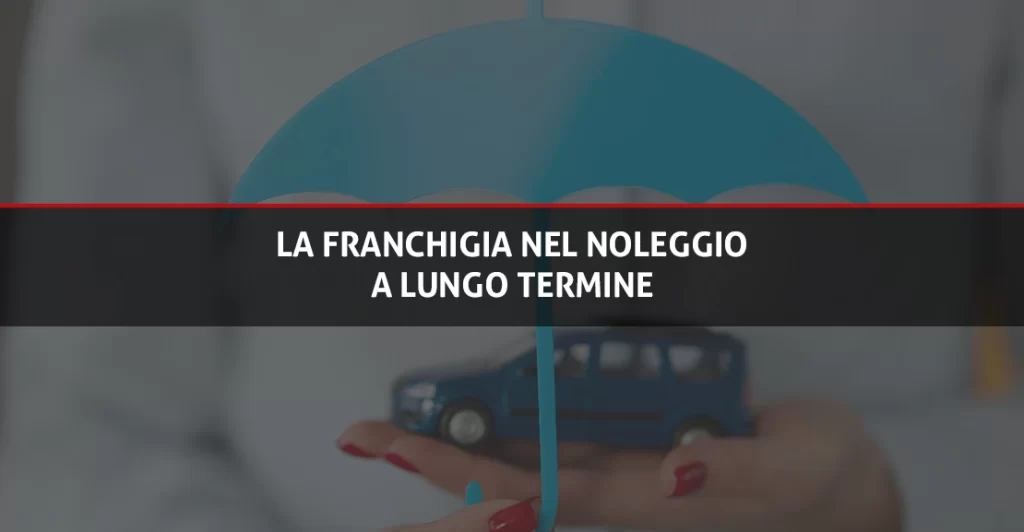 Copertina Blog - Noleggio Lungo Termine a Palermo - Rent Fashion Car
