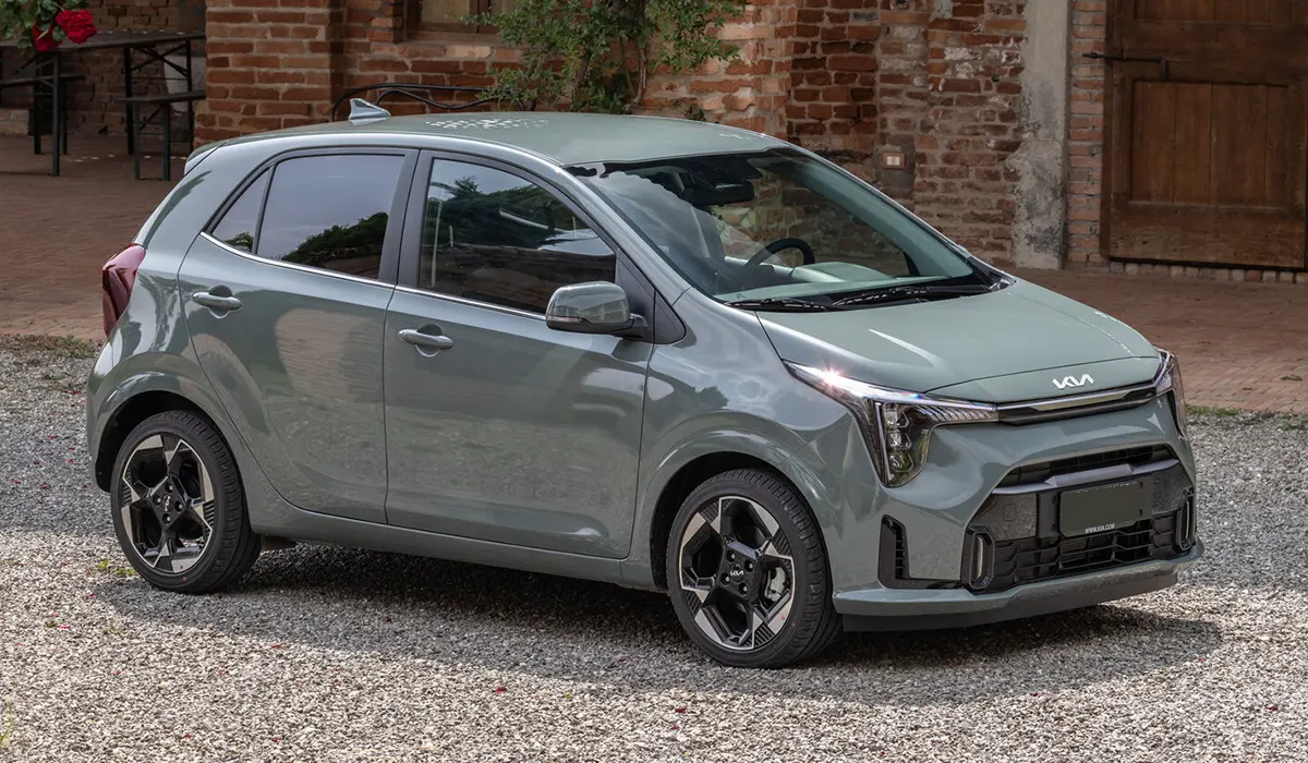 Noleggio-a-lungo-termine-Fashion-Car-Cinisi-Kia Picanto