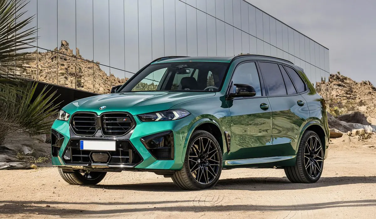 Noleggio-a-lungo-termine-Fashion-Car-Cinisi-BMW X5