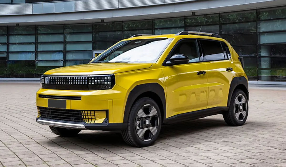 Noleggio-a-lungo-termine-Fashion-Car-Cinisi-Fiat Grande Panda