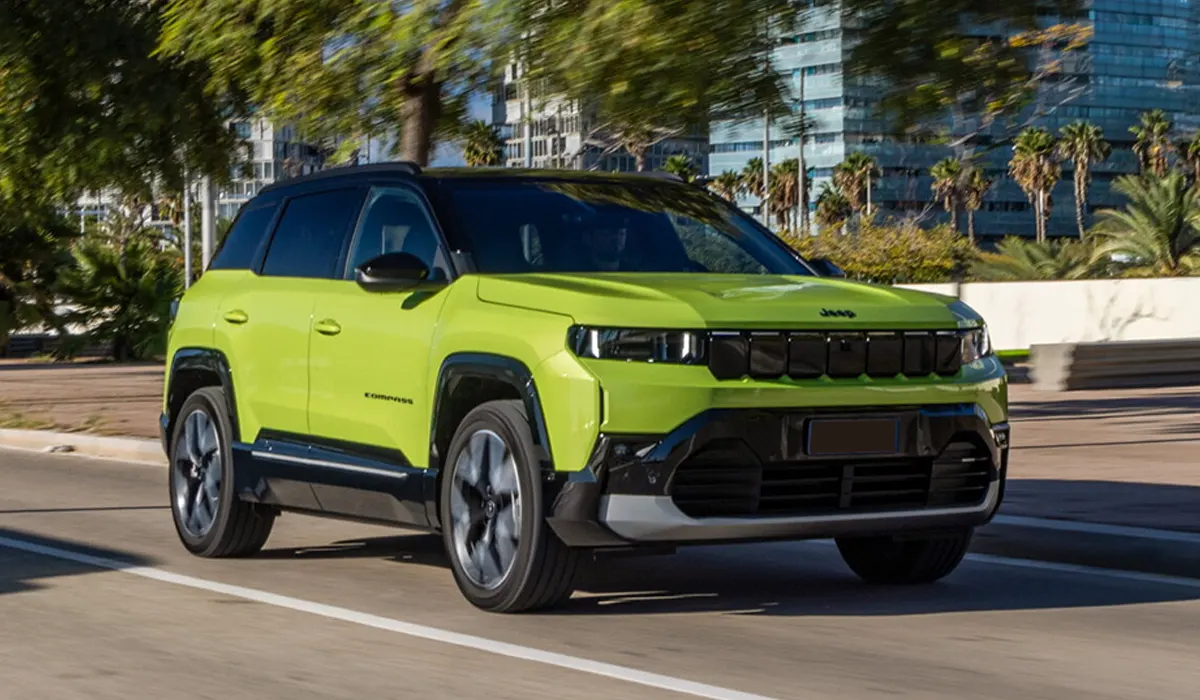 Noleggio-a-lungo-termine-Fashion-Car-Cinisi-Jeep Compass